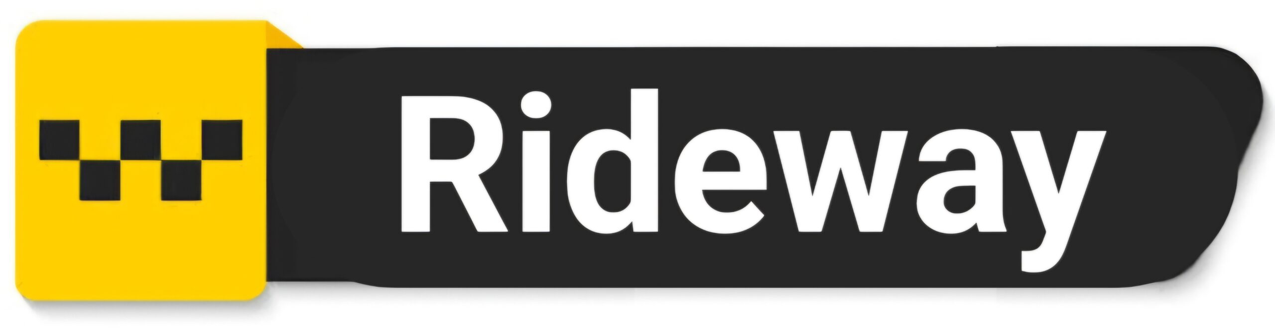 Rideway